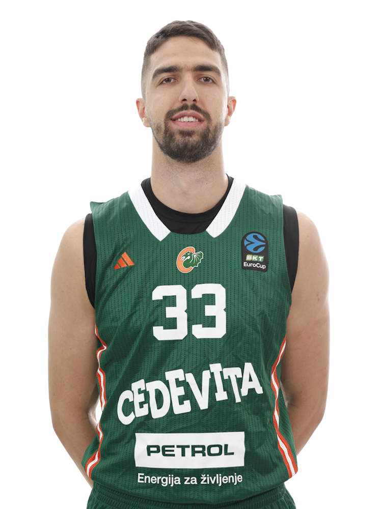Nikolaos Chougkaz