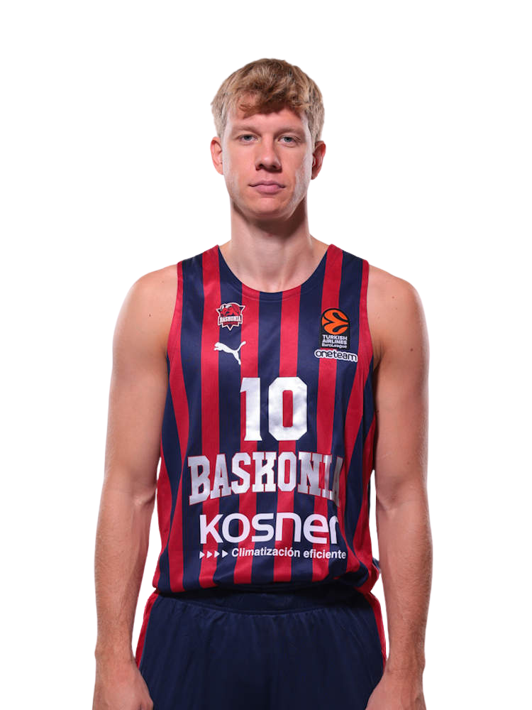 Ognjen Jaramaz