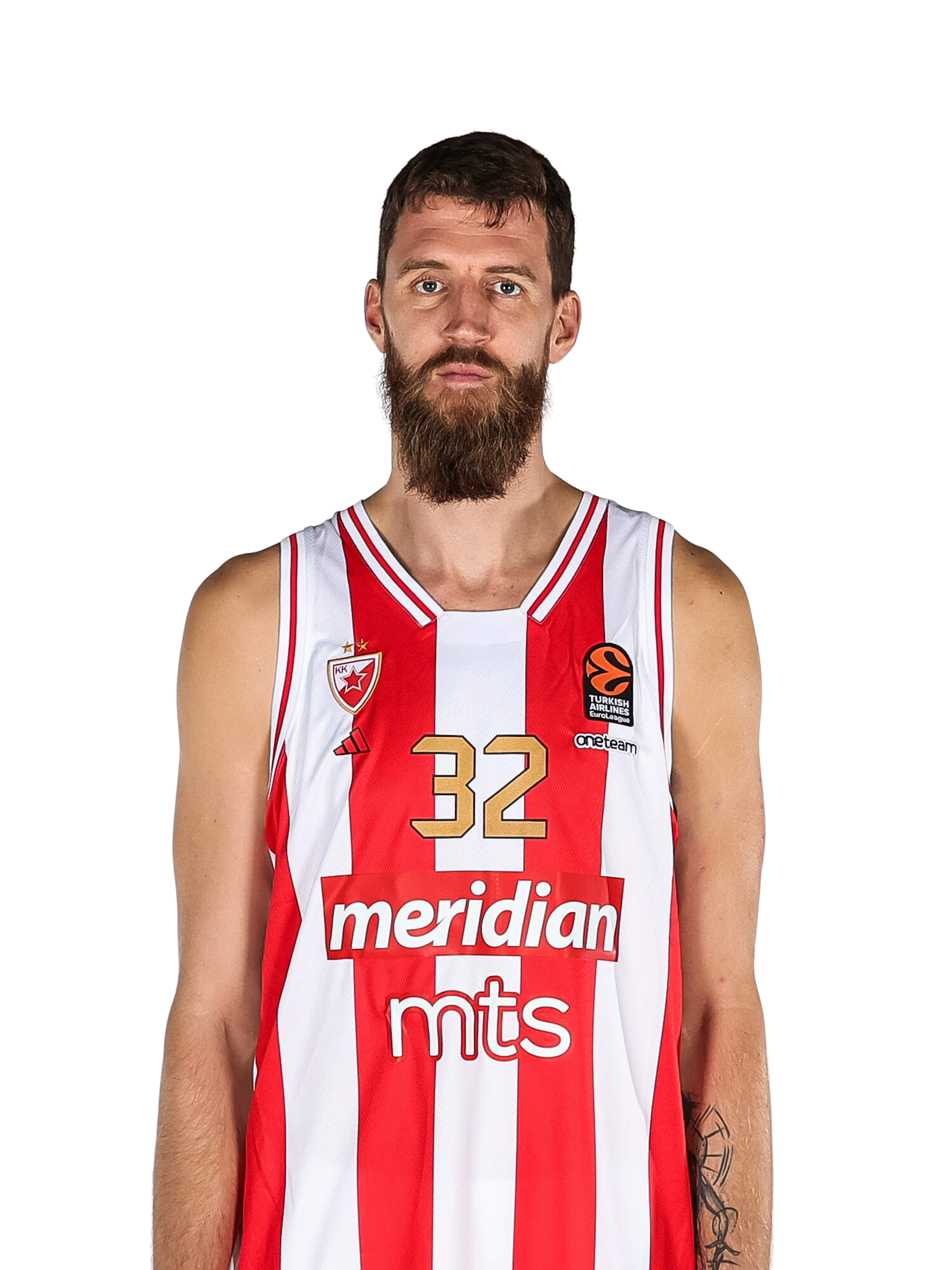 Ognjen Kuzmic