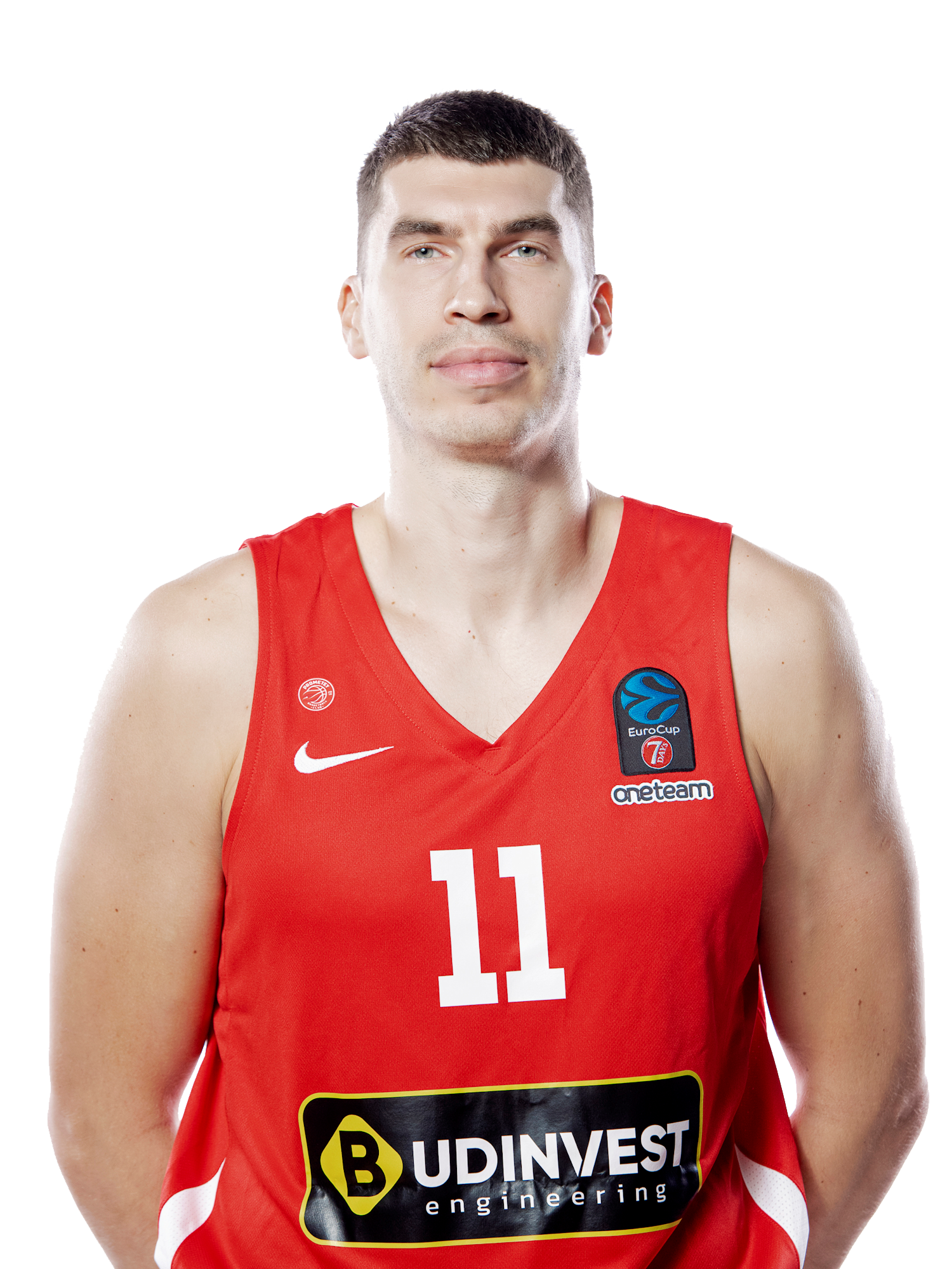 Oleksandr Lypovyy