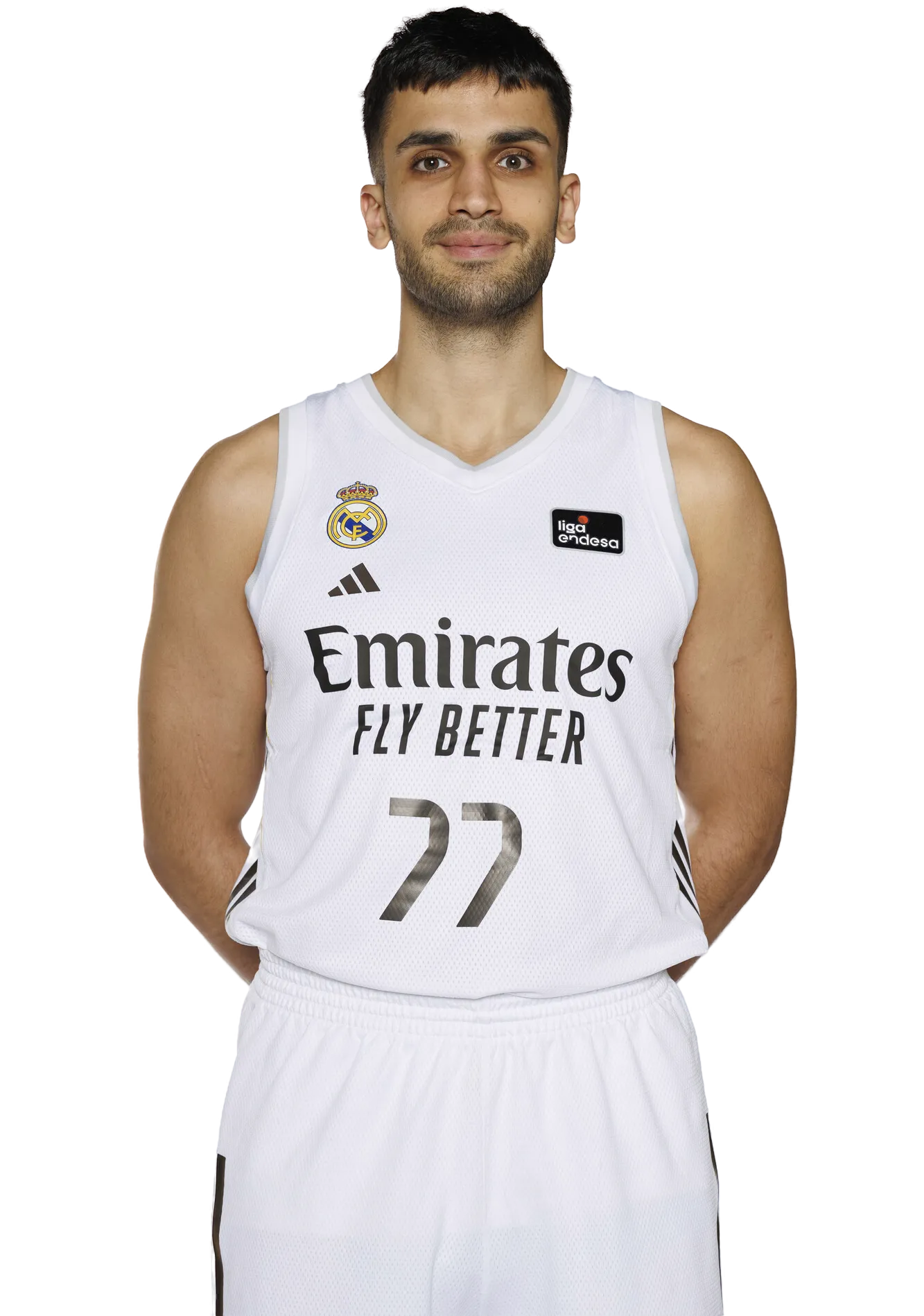 Omer Yurtseven