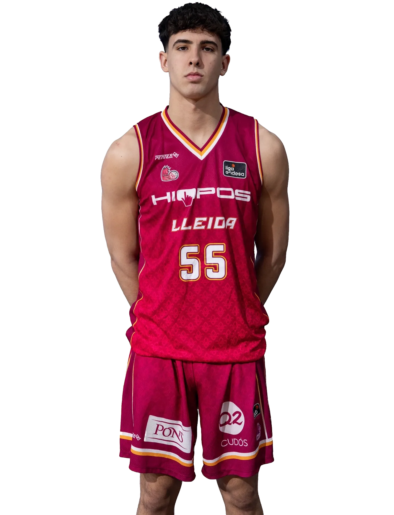 Pau Torrens