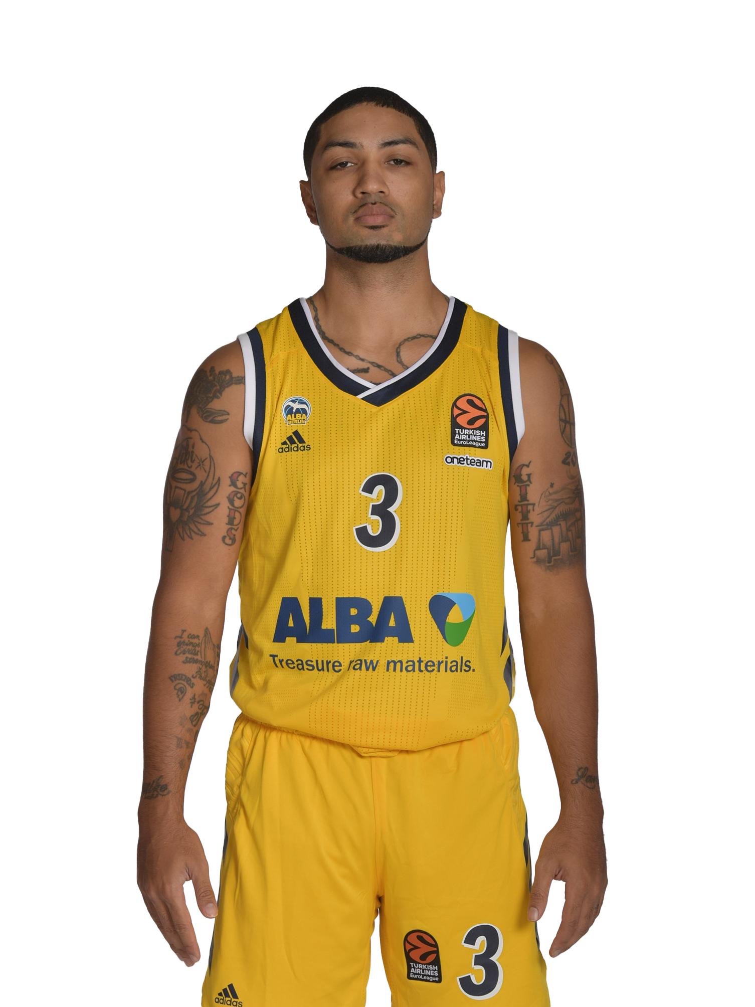 Peyton Siva