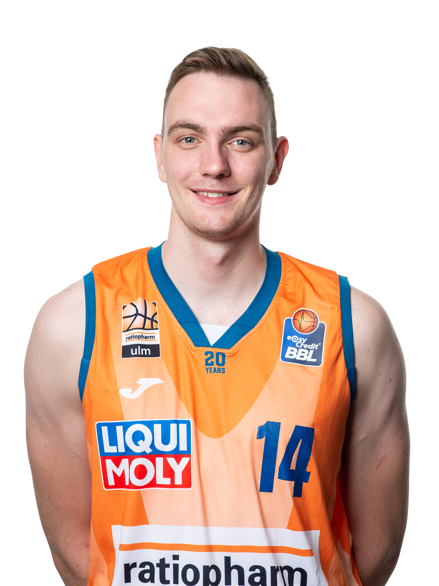 Philipp Herkenhoff