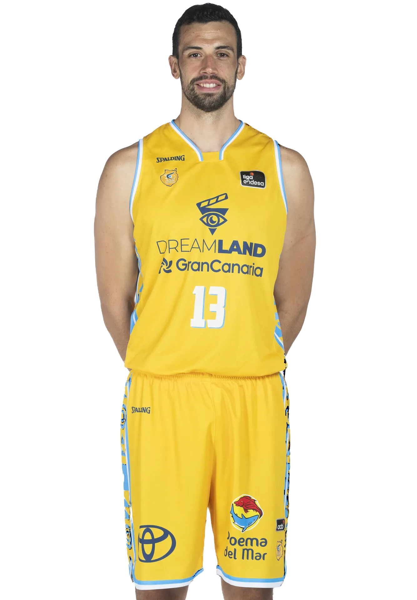 Pierre Pelos