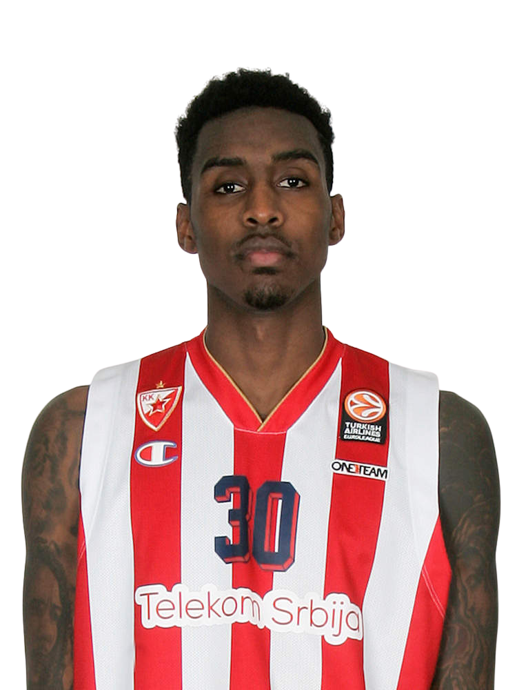 Quincy Quincy Miller
