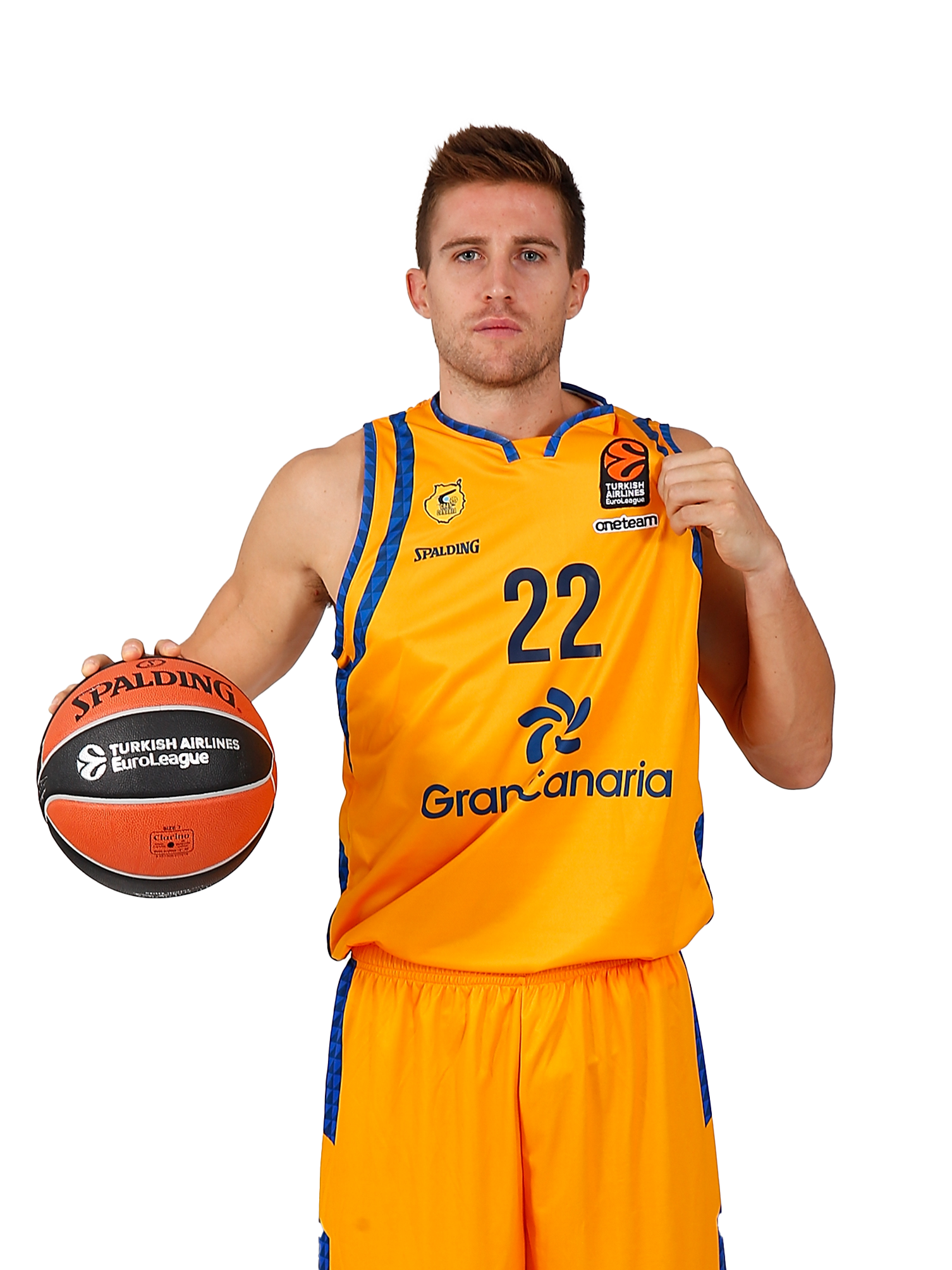 Rabaseda Xavier