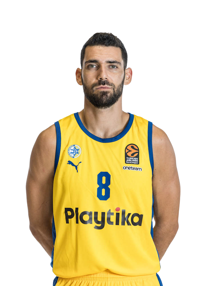 Rafael Menco