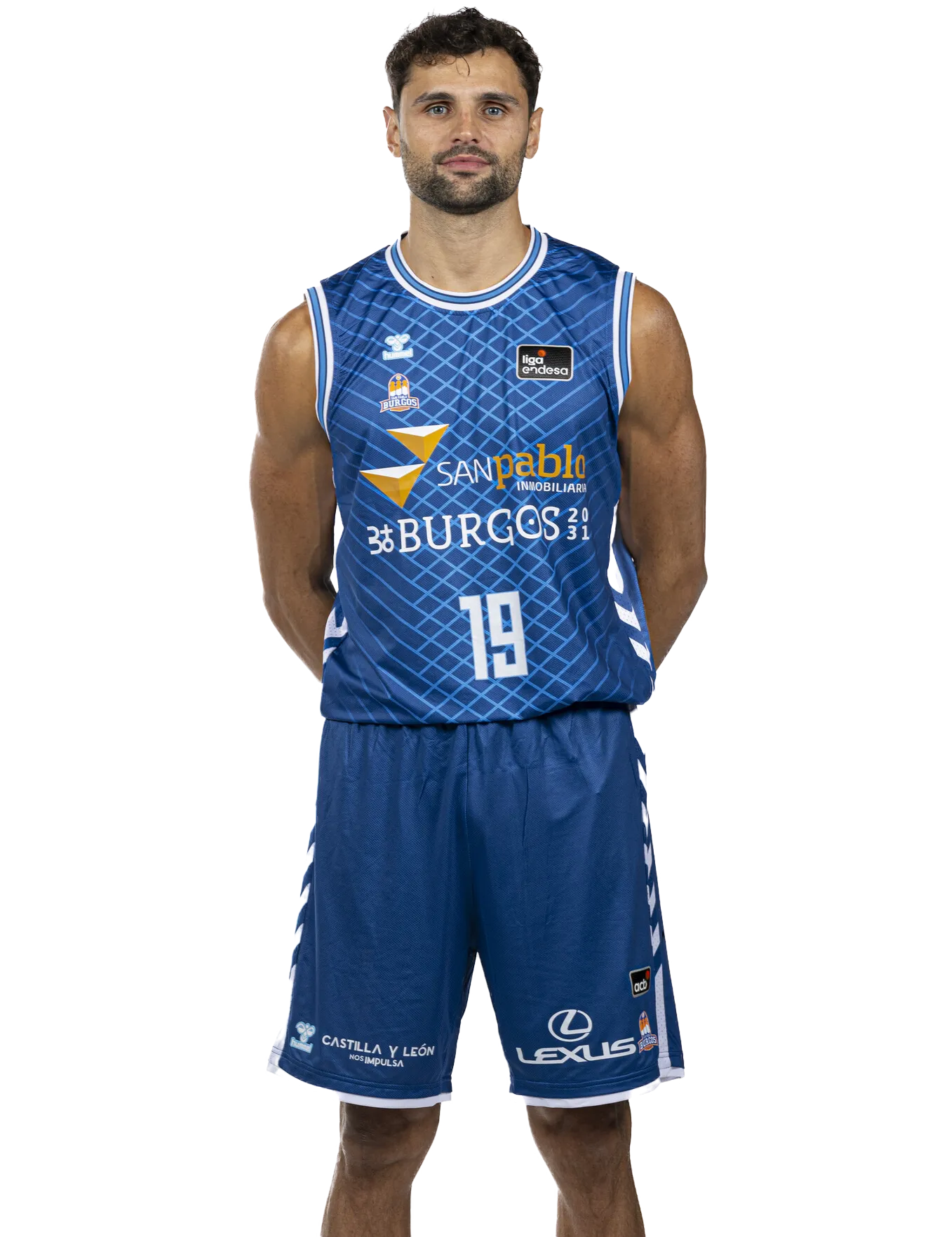 Raul Neto