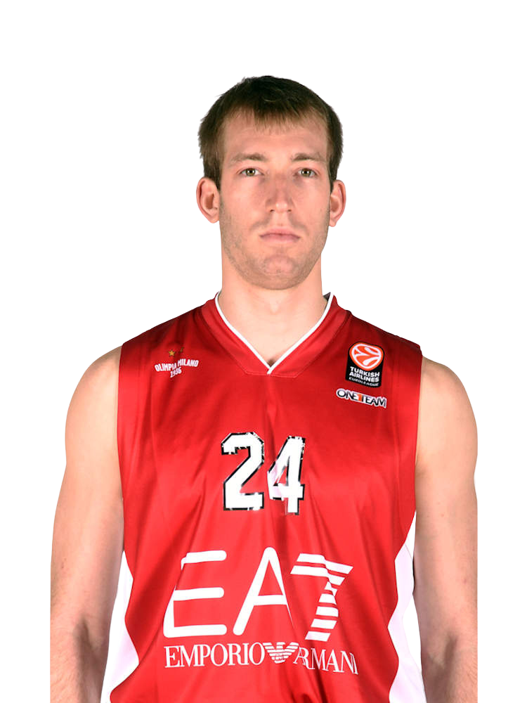 Robert Hummel