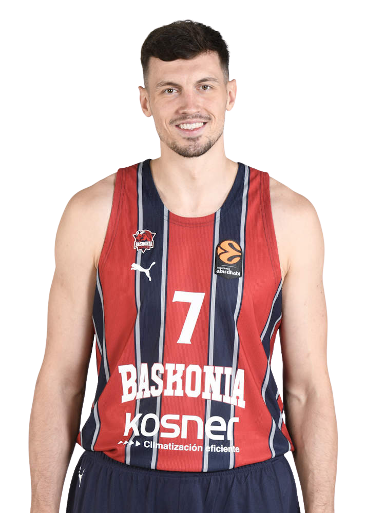 Rodions Kurucs