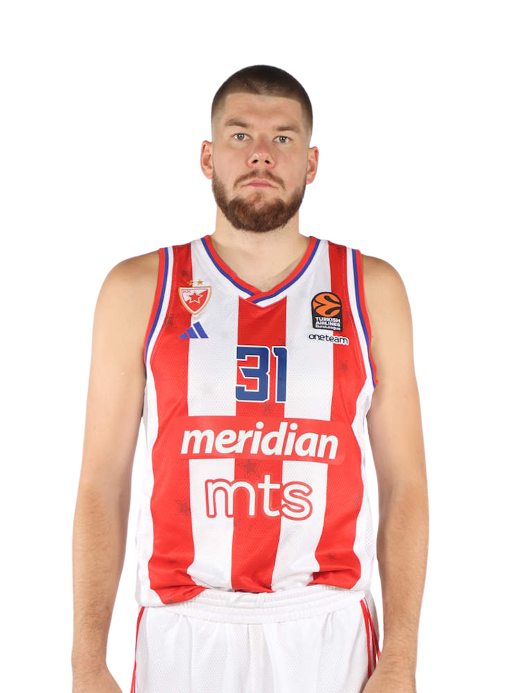 Rokas Giedraitis