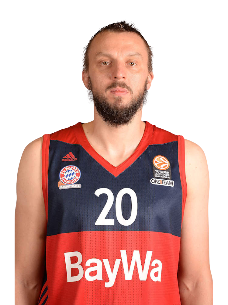 Savanovic Dusko