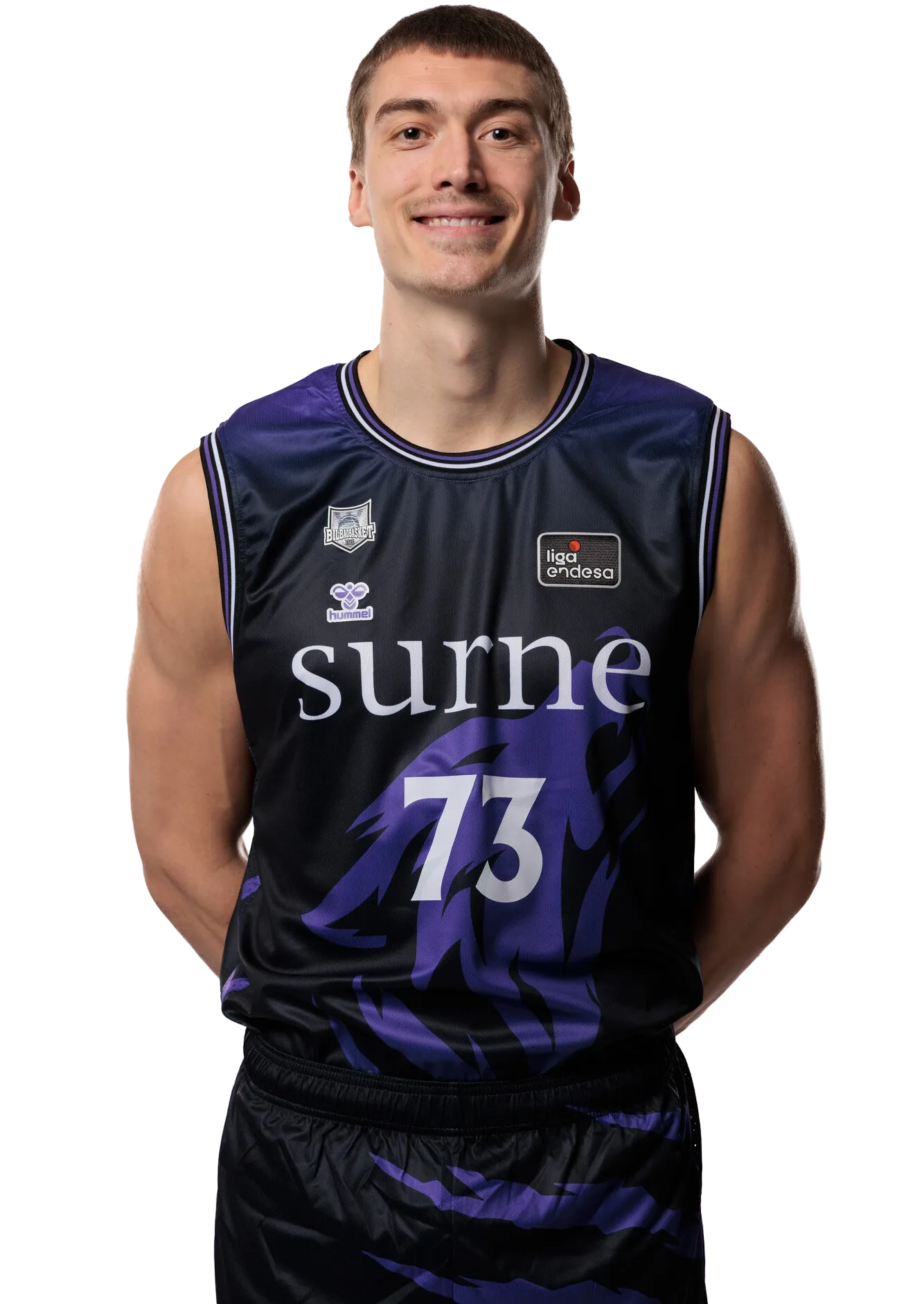 Stefan Lazarevic
