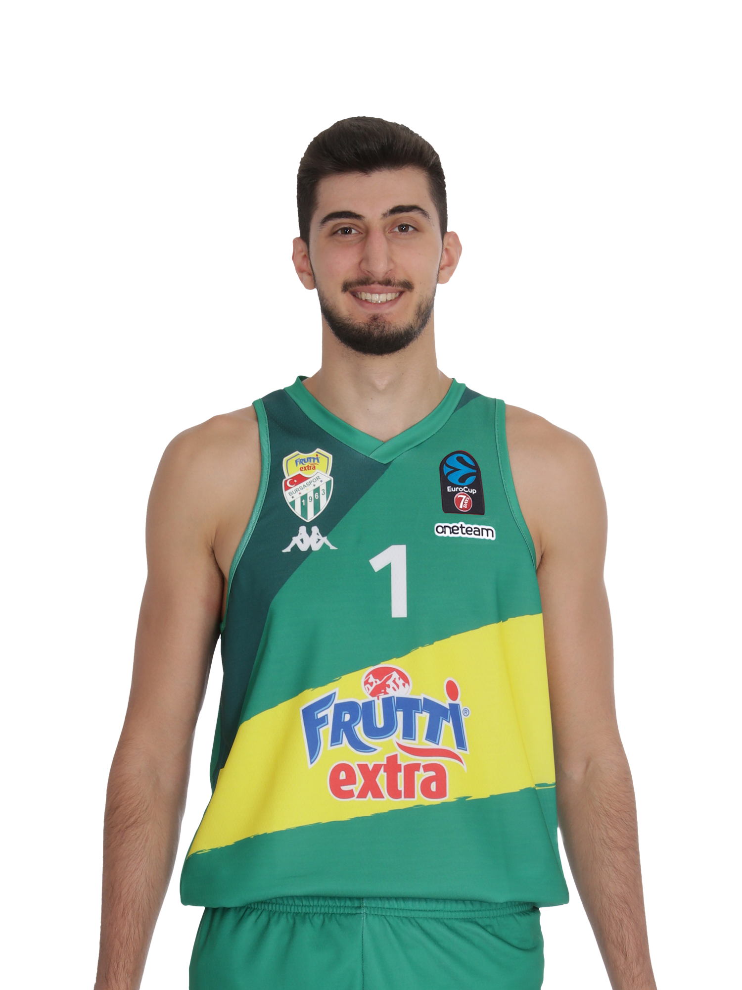 Tarik Tarik