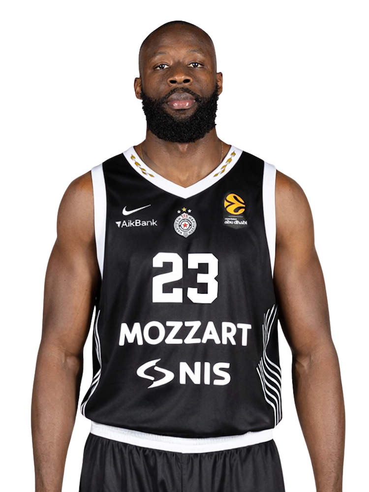 Tonye Jekiri