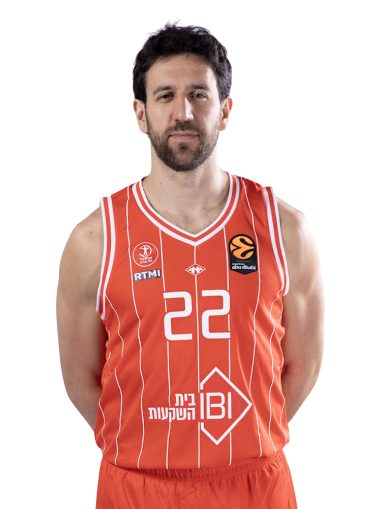Vasilije Micic
