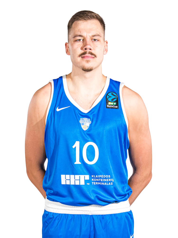 Vitalijus Kozys