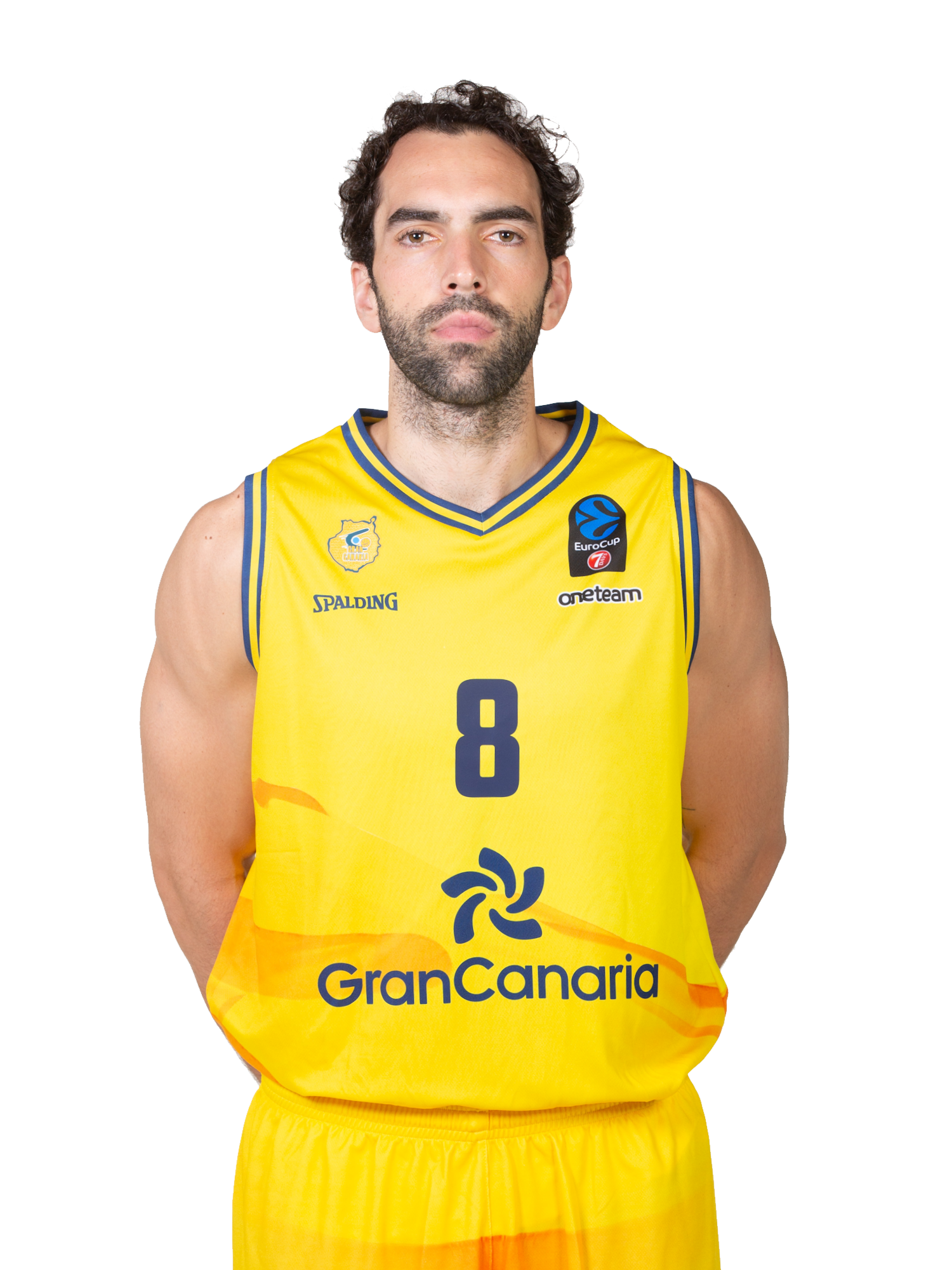 Vitor Benite