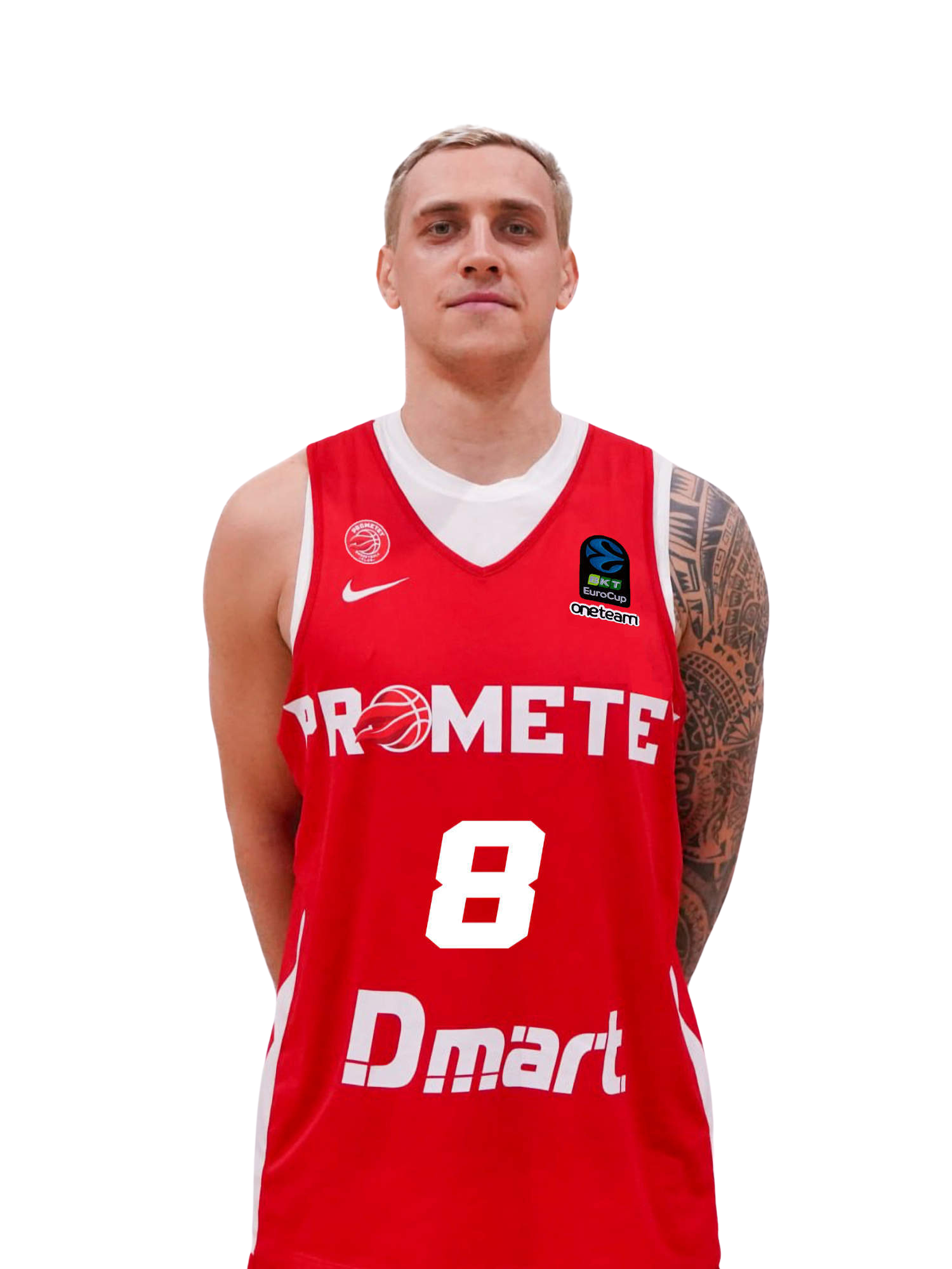 Vyacheslav Bobrov