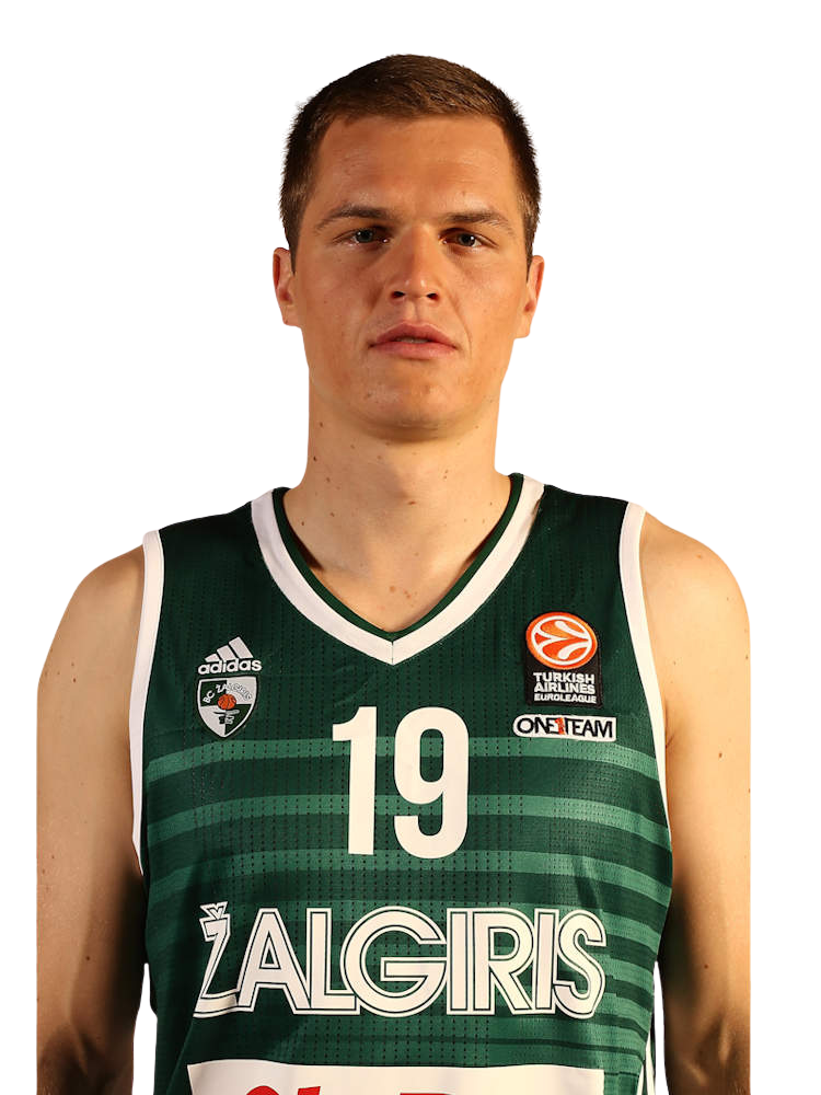 Vytenis Lipkevicius