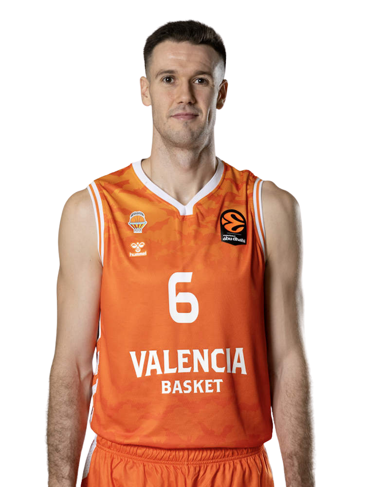 Xabier Lopez-Arostegui