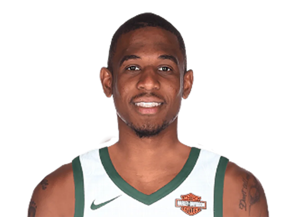 Xavier Munford