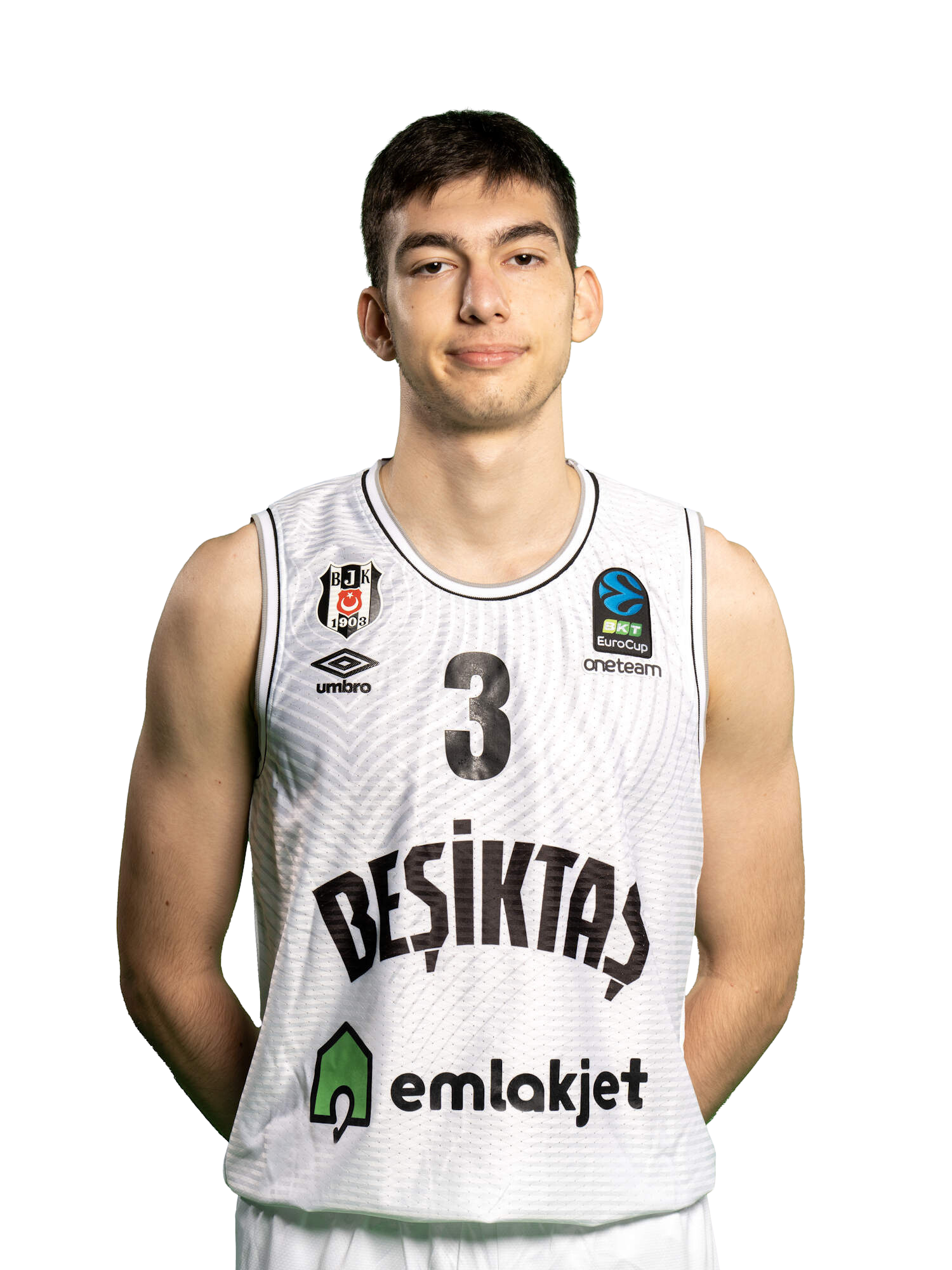Yagiz Aksu