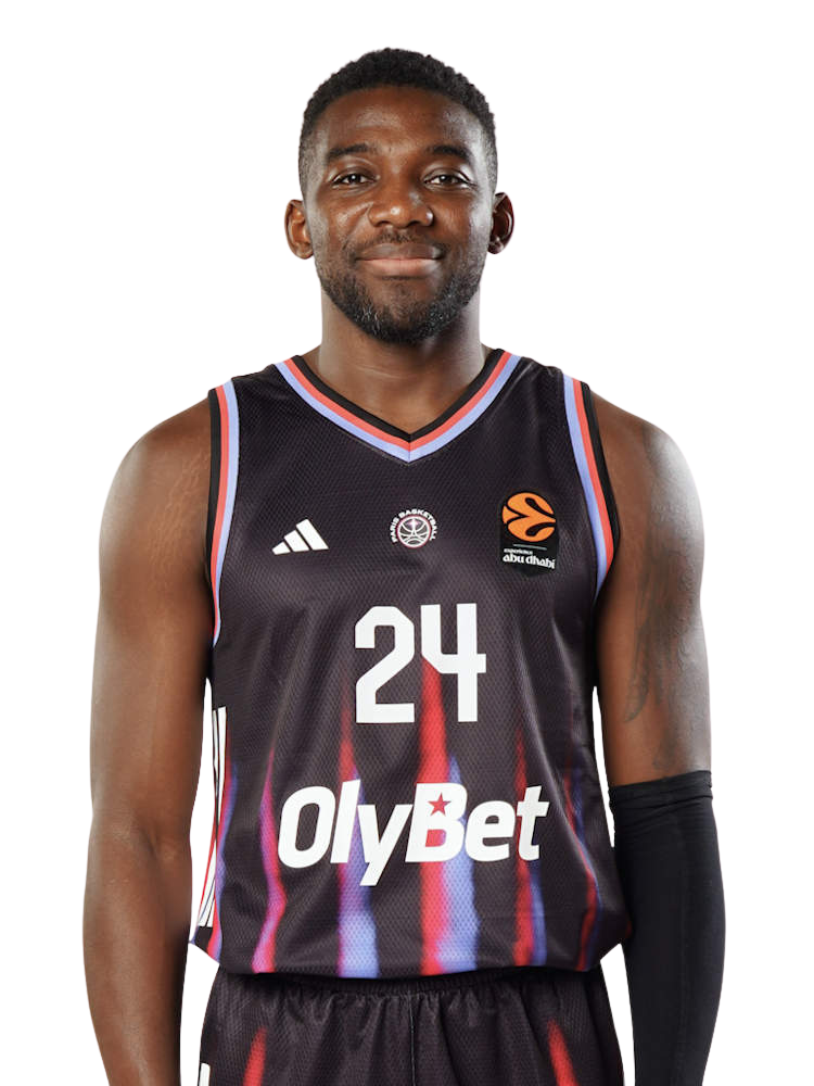 Yakuba Ouattara