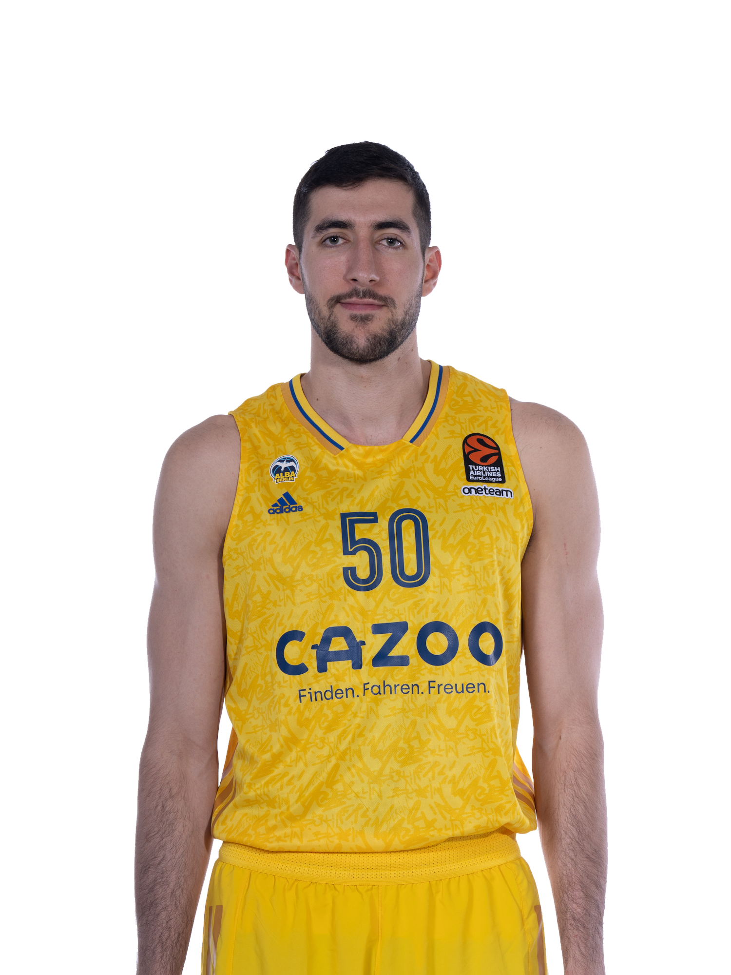 Yovel Zoosman